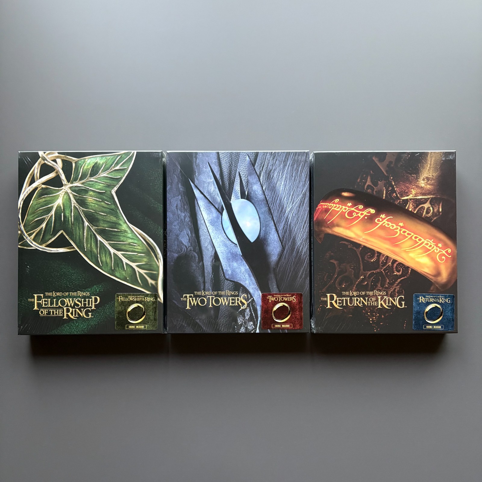 $_57.JPG?set_id=880000500F