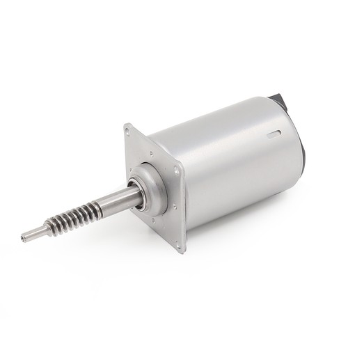 2*Eccentric Shaft Actuator Valvetronic Motor 11377548389 for BMW