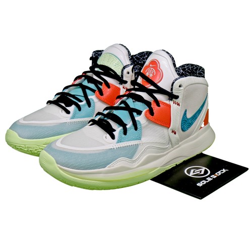 $_12.JPG?set_id=880000500F