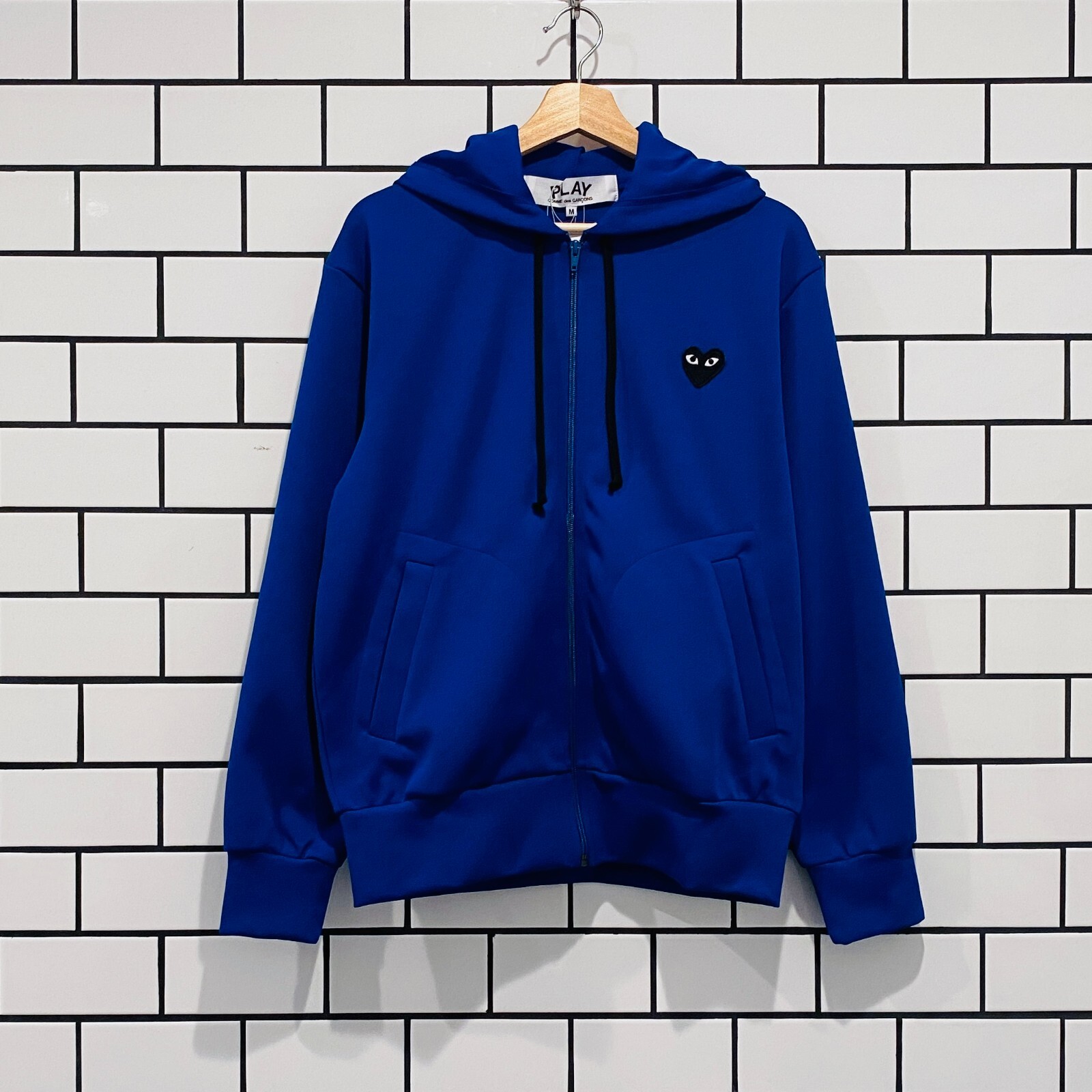 $_57.JPG?set_id=8800005007