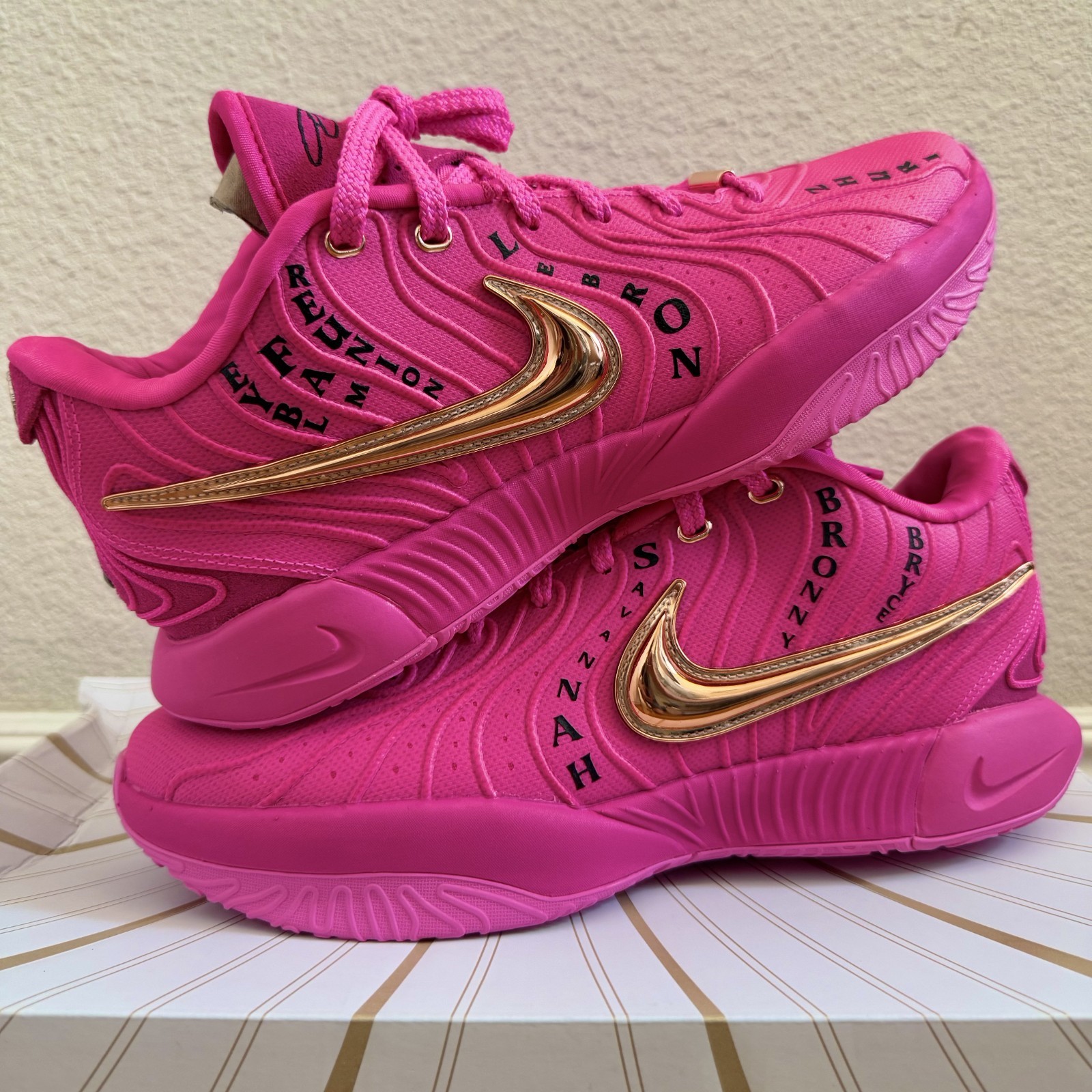 $_57.JPG?set_id=880000500F