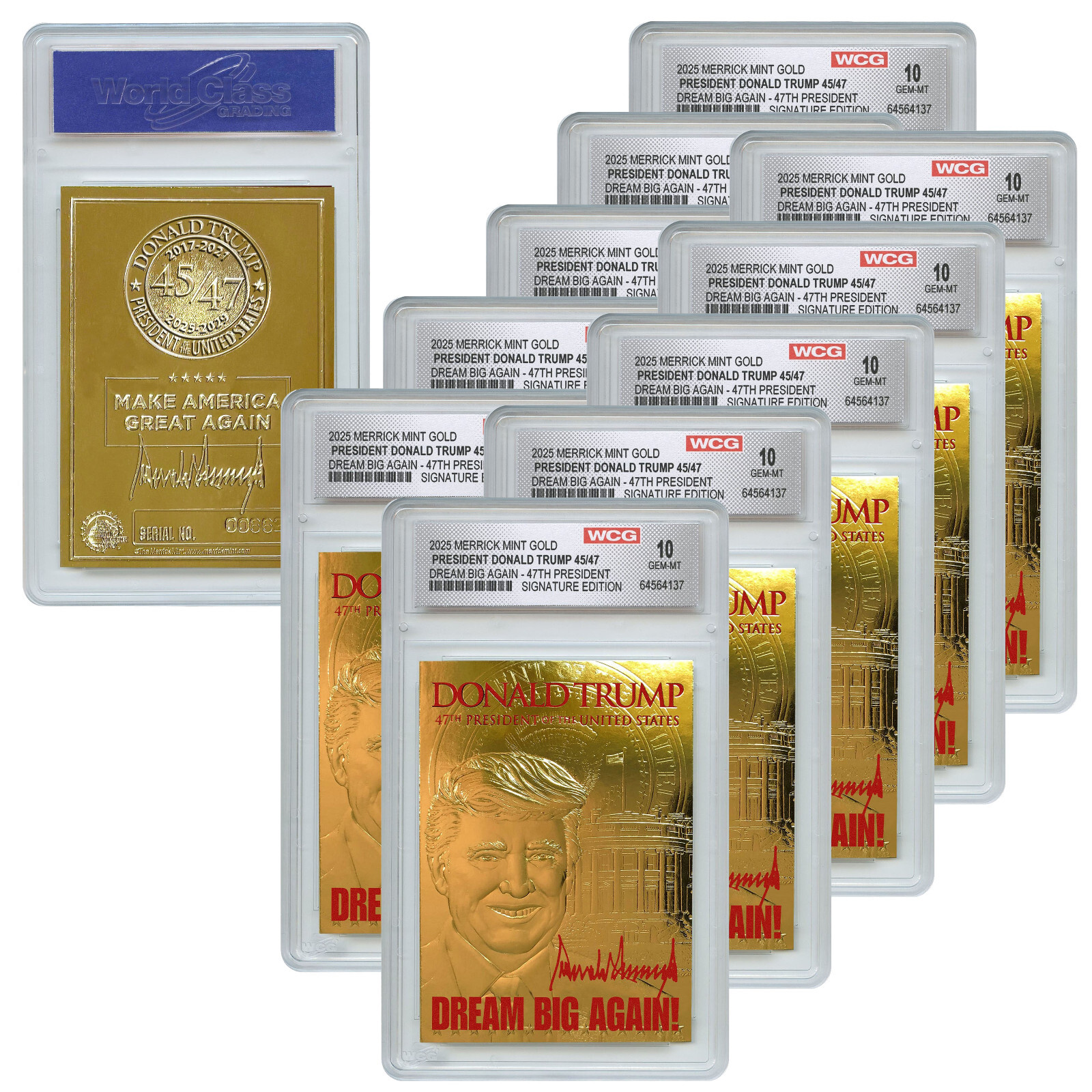 $_57.JPG?set_id=880000500F