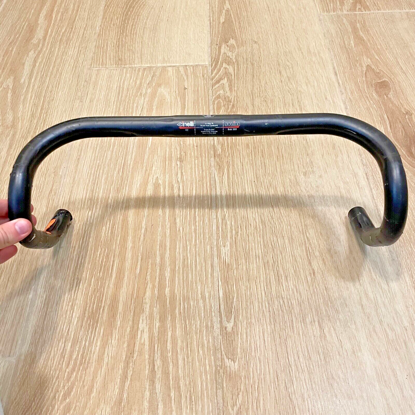 $_57.PNG?set_id=880000500F