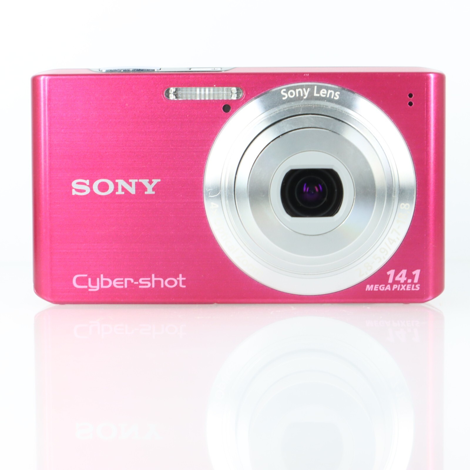 $_57.JPG?set_id=880000500F