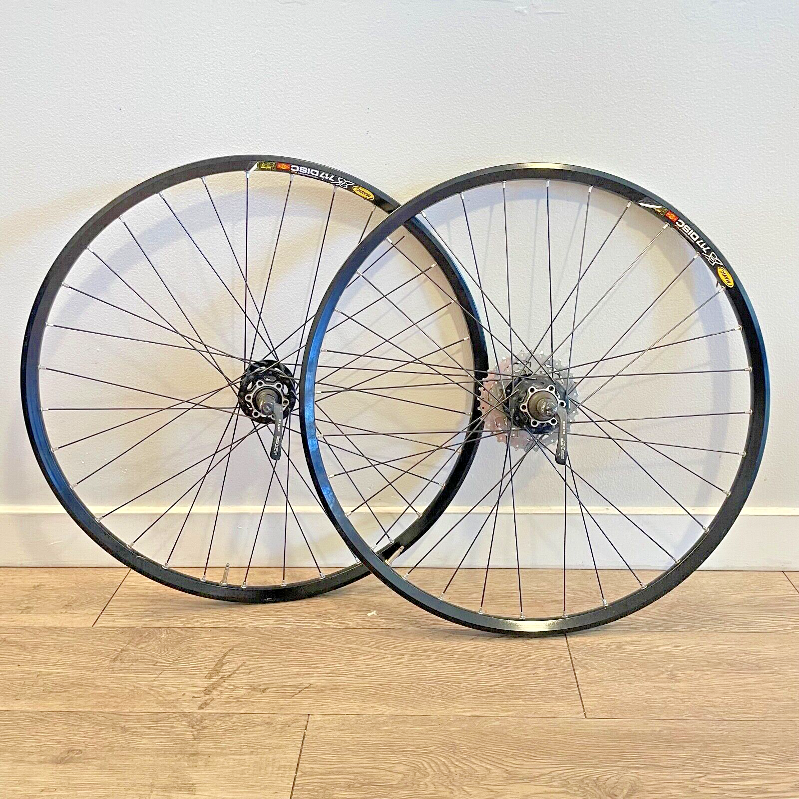 $_57.PNG?set_id=880000500F