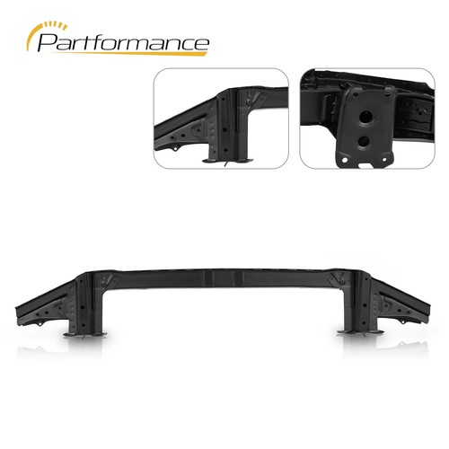 Fit 2018-2023 Subaru Crosstrek Front Bumper Reinforcement Face Bar