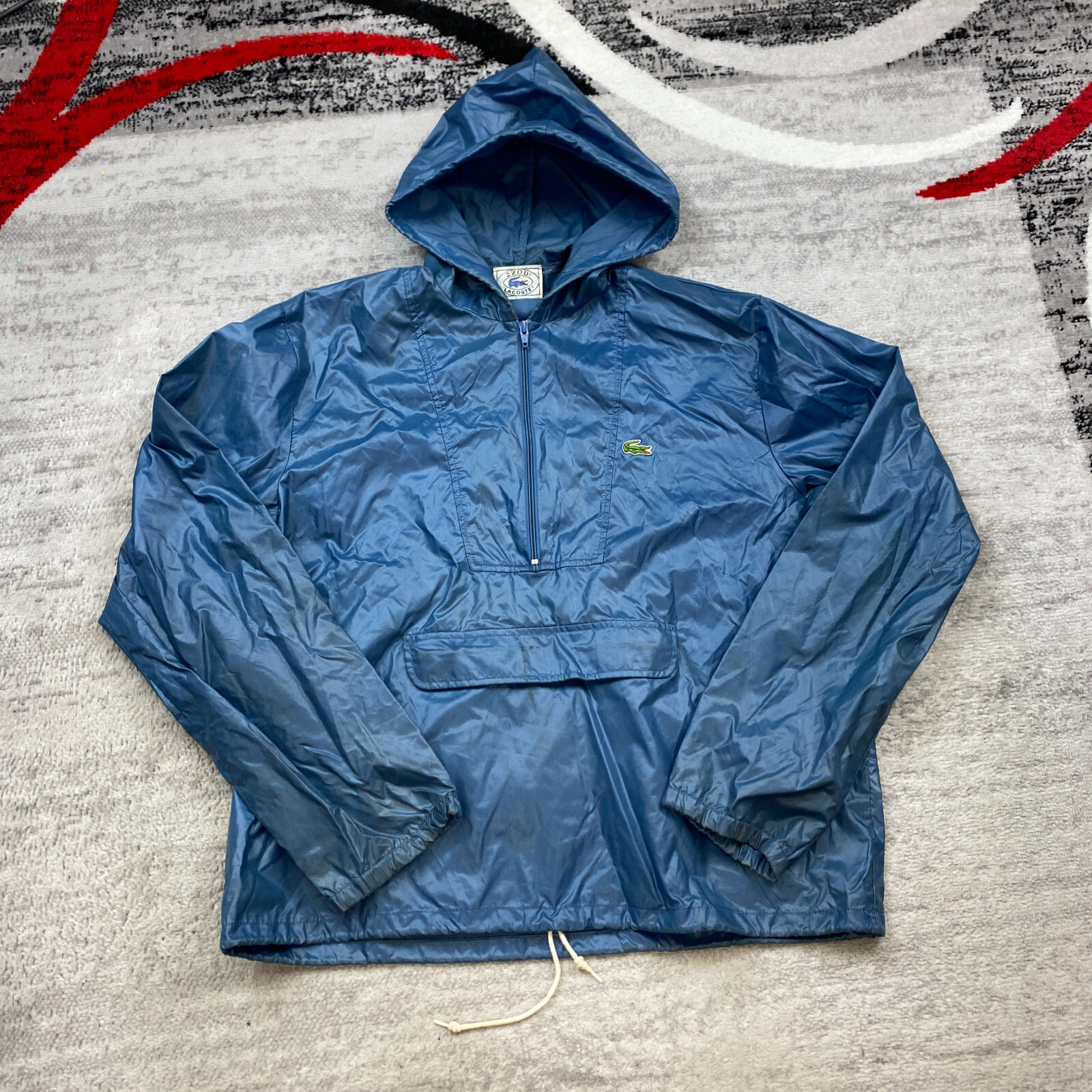 $_57.JPG?set_id=880000500F