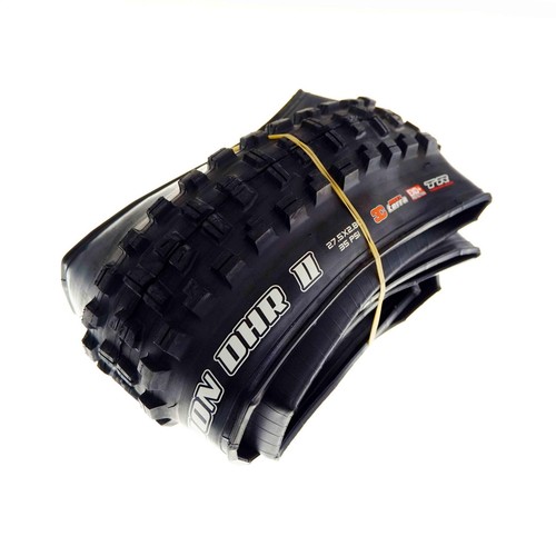 _12.JPG?set_id=880000500F