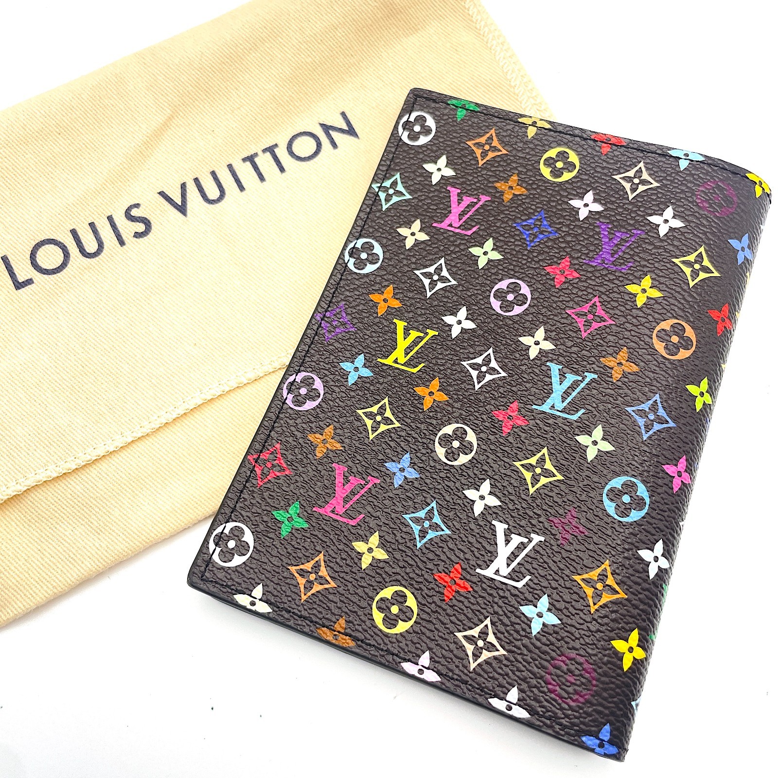 $_57.JPG?set_id=880000500F