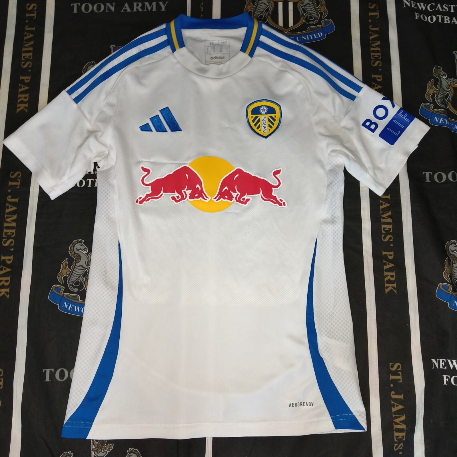 $_57.JPG?set_id=880000500F