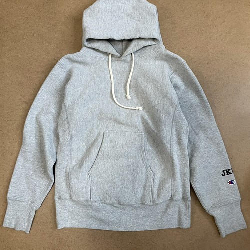 $_12.JPG?set_id=880000500F