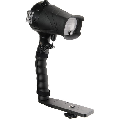 COMET CL-2500 CB-25H strobe set | eBay