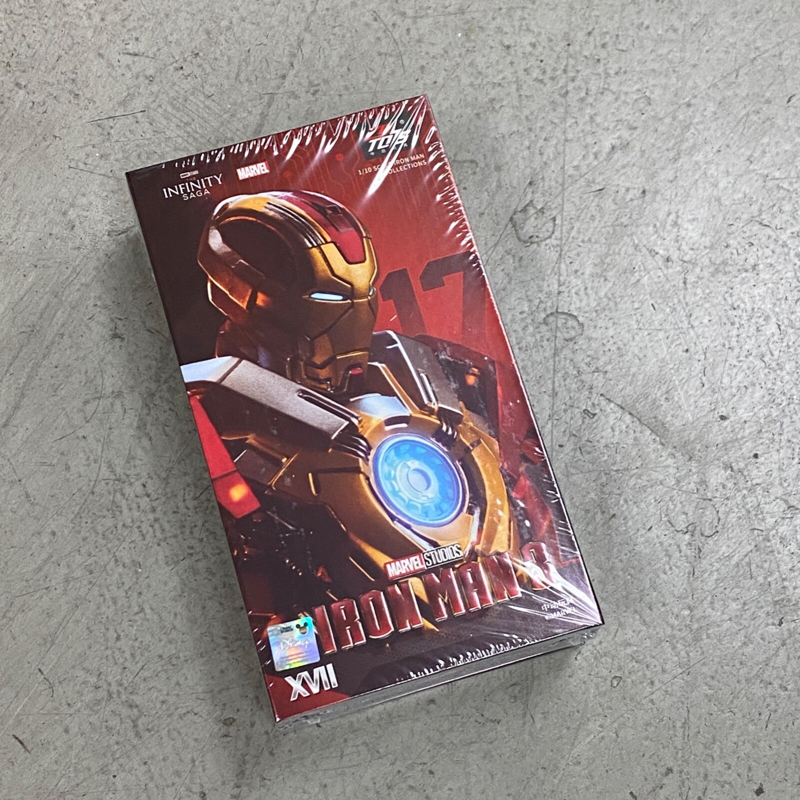 $_57.JPG?set_id=880000500F