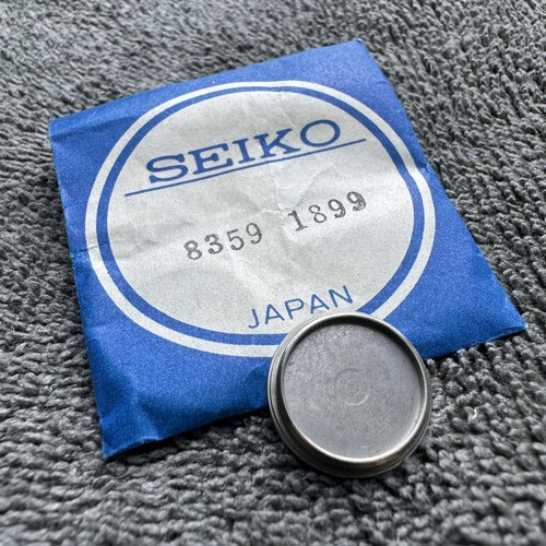 $_12.JPG?set_id=880000500F