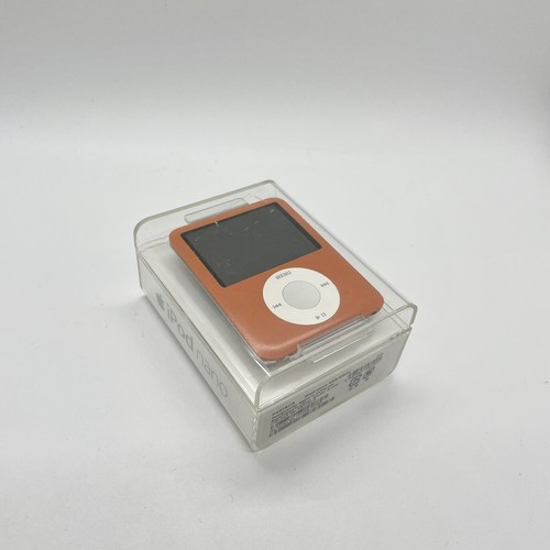 $_12.JPG?set_id=880000500F