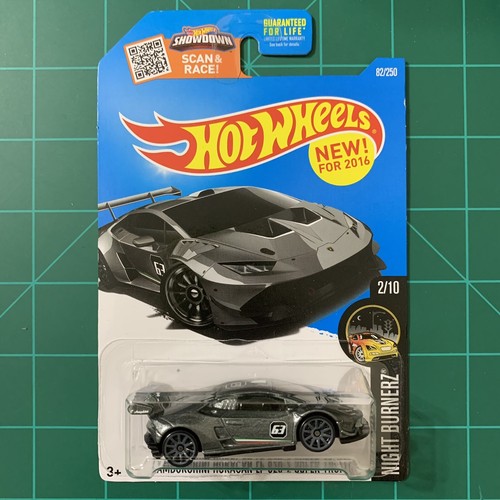 $_12.JPG?set_id=880000500F