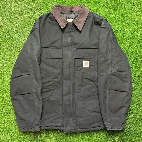 $_12.JPG?set_id=880000500F