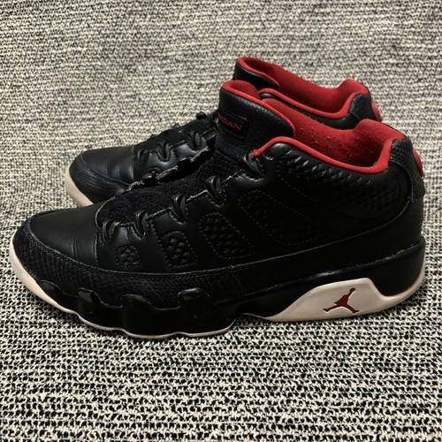 $_12.JPG?set_id=880000500F