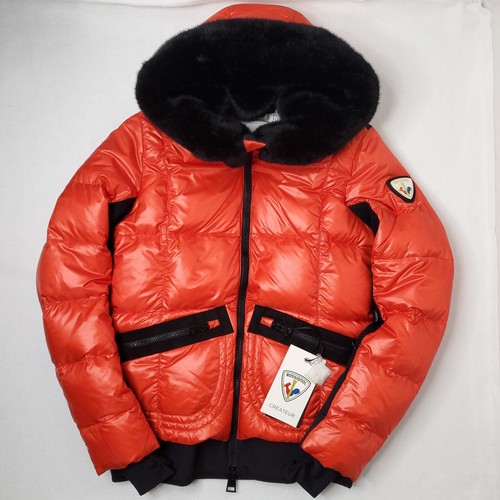 $_12.JPG?set_id=880000500F