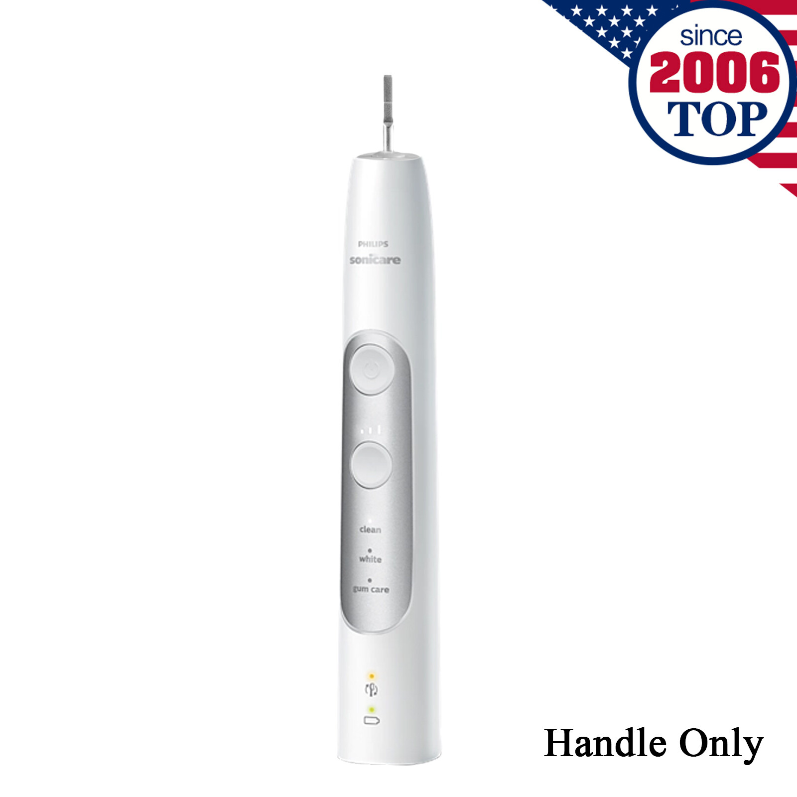 $_57.JPG?set_id=8800005007