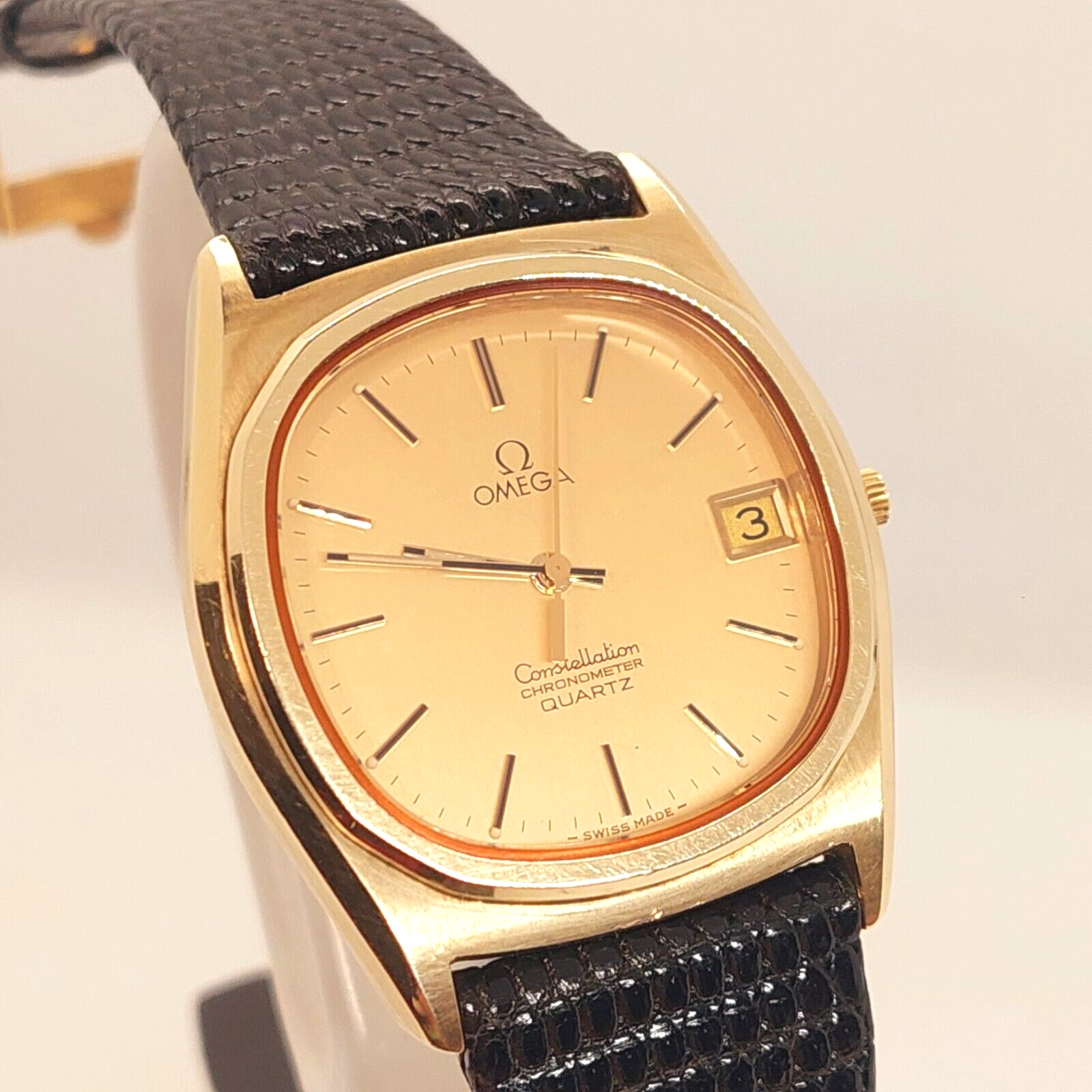 _57.PNG?set_id=880000500F