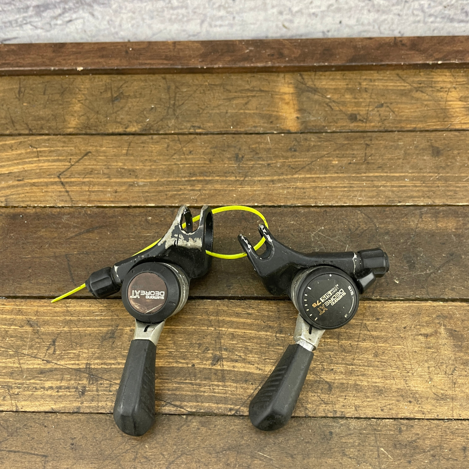 $_57.JPG?set_id=880000500F