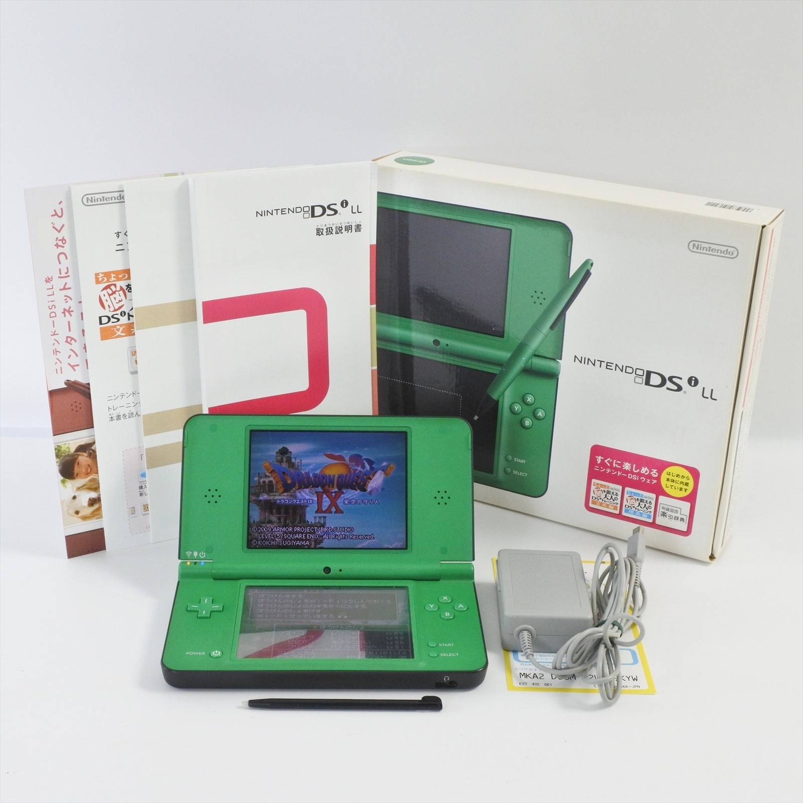 $_57.JPG?set_id=880000500F