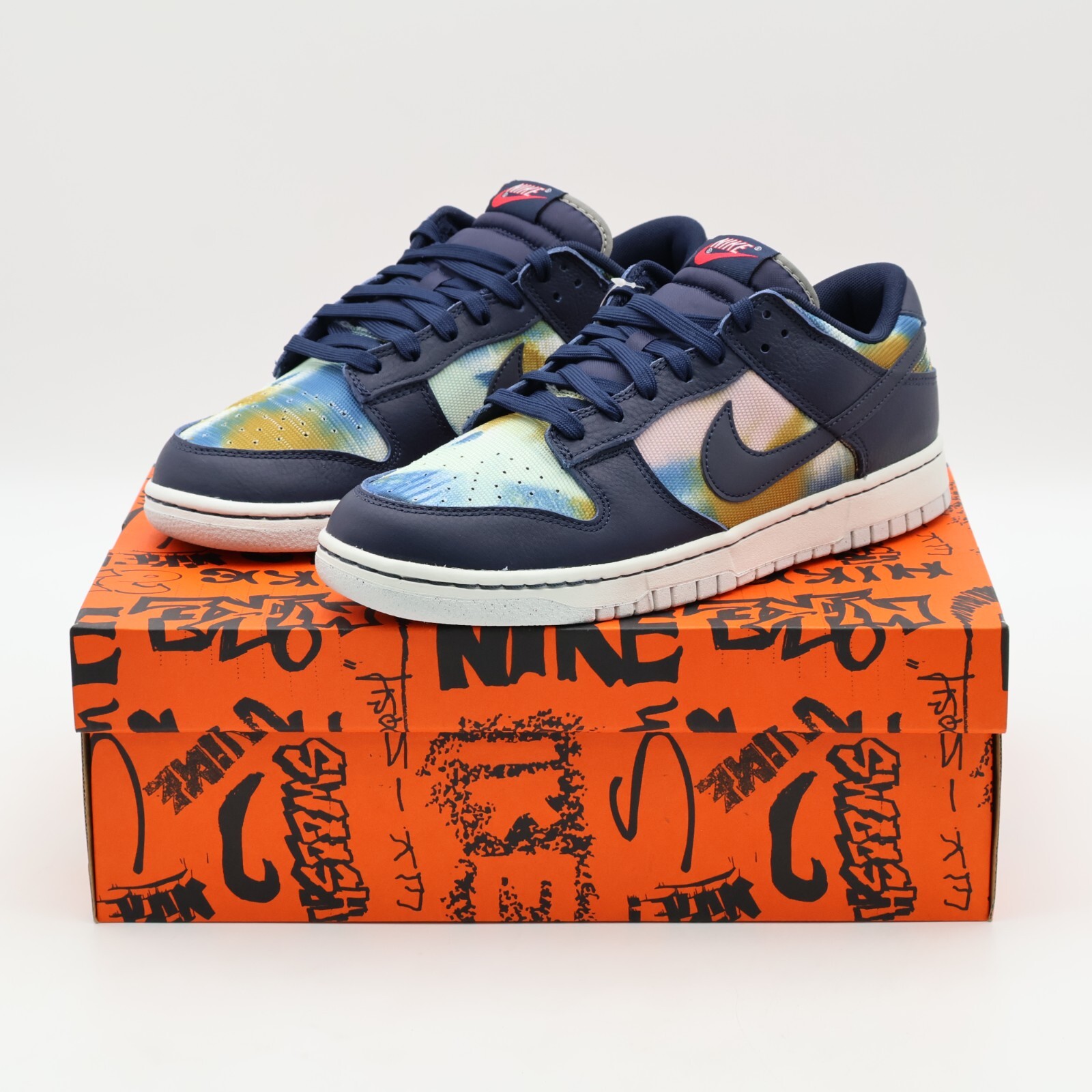 $_57.JPG?set_id=880000500F