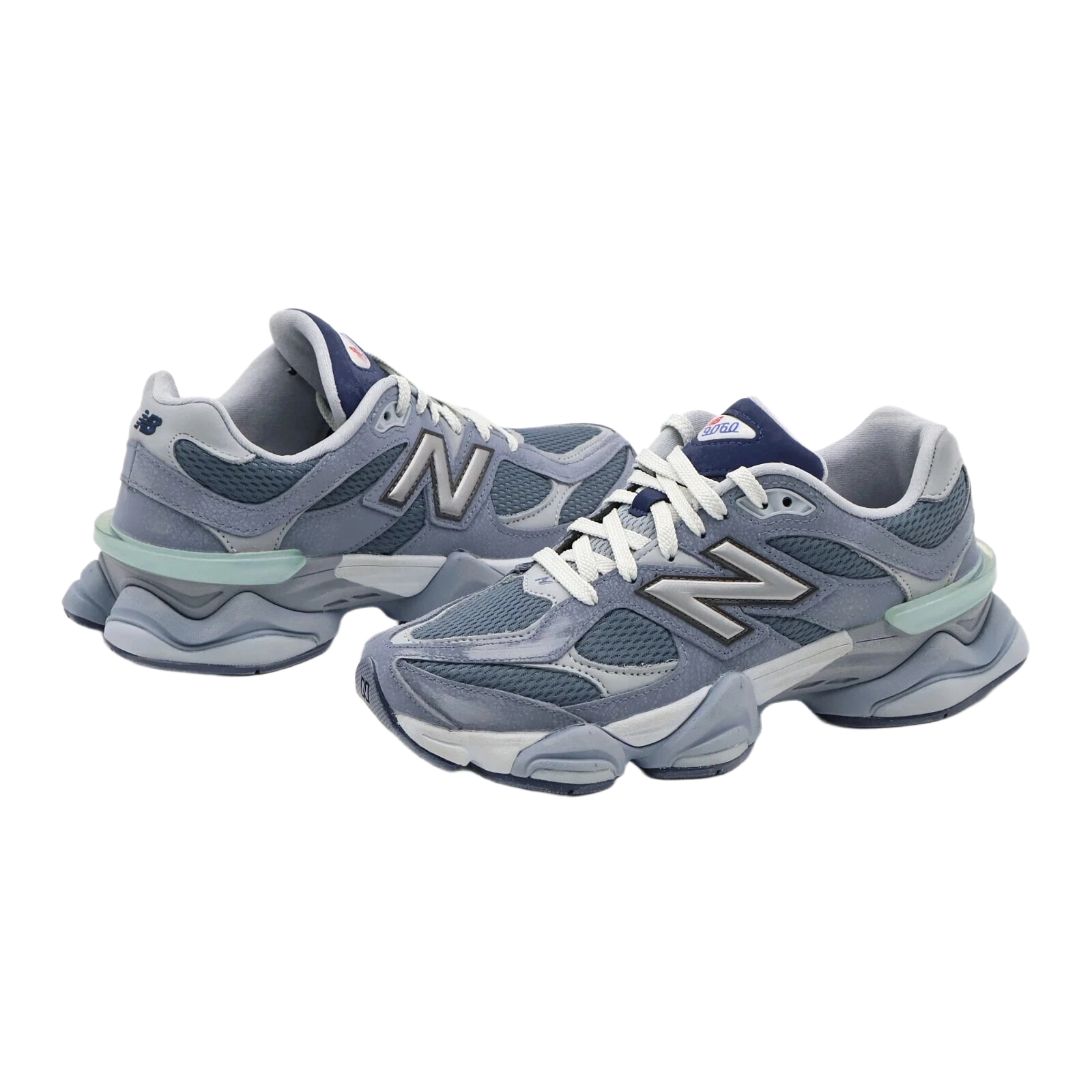 $_57.PNG?set_id=880000500F