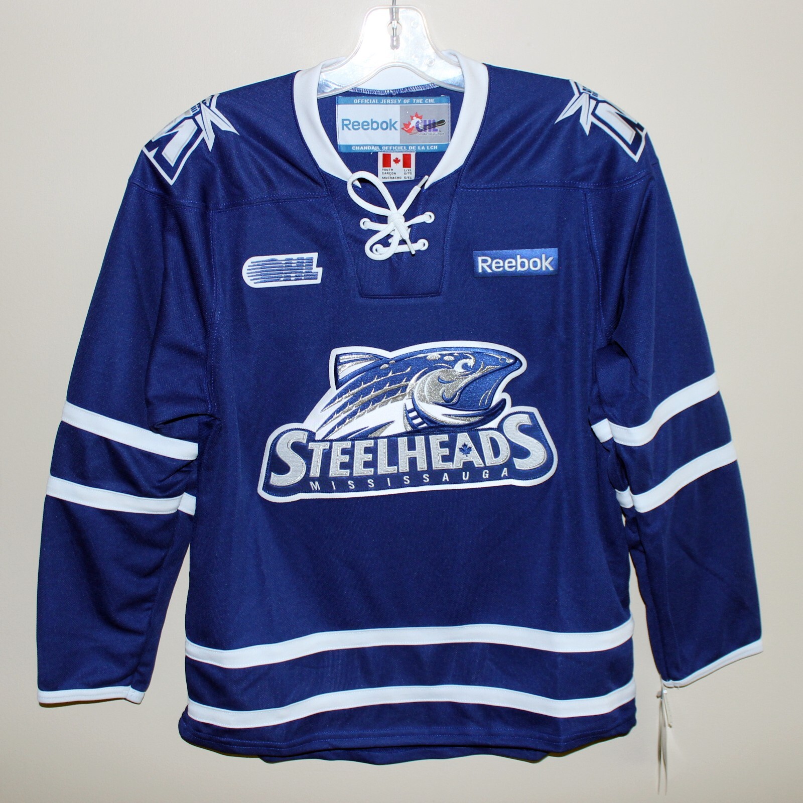 $_57.JPG?set_id=880000500F