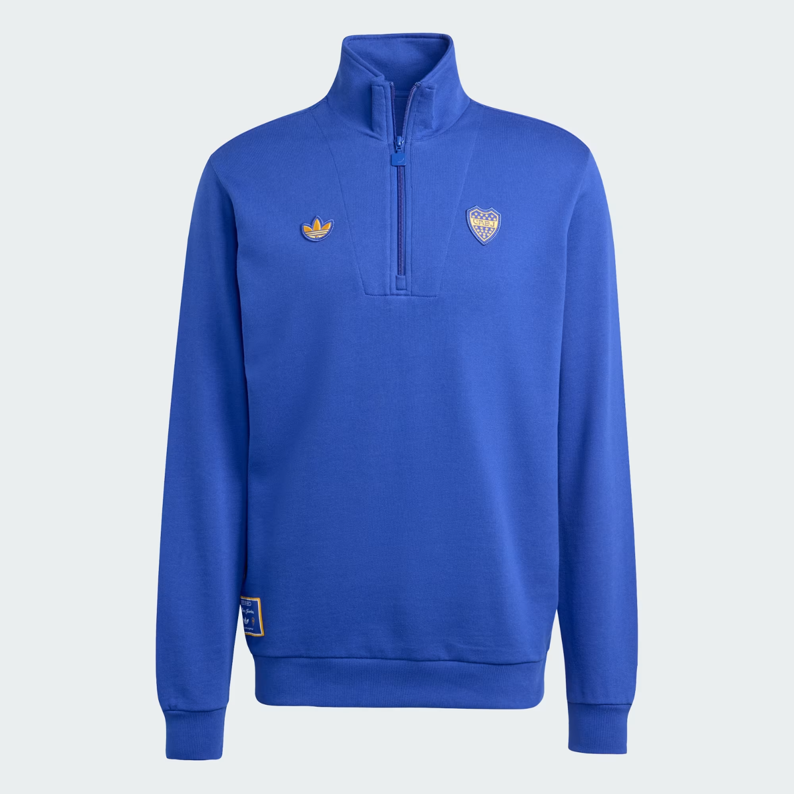 $_57.PNG?set_id=880000500F