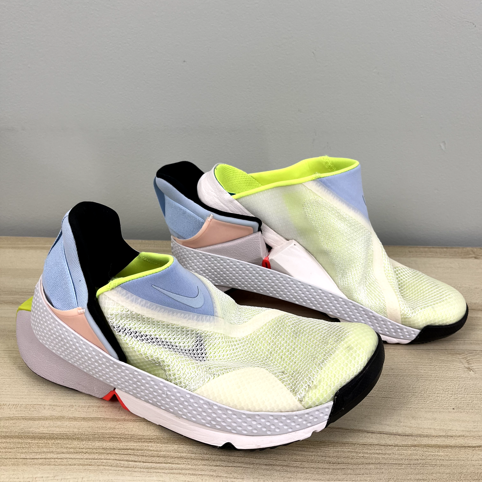 _57.PNG?set_id=880000500F