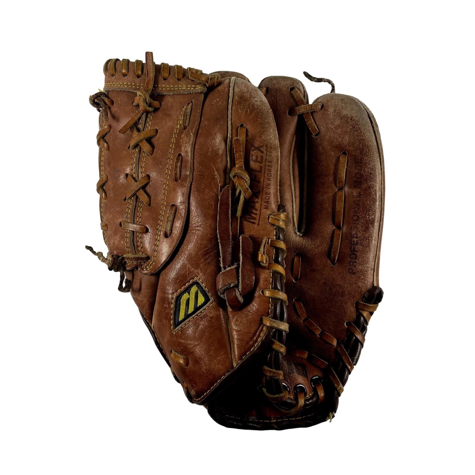 $_57.JPG?set_id=880000500F