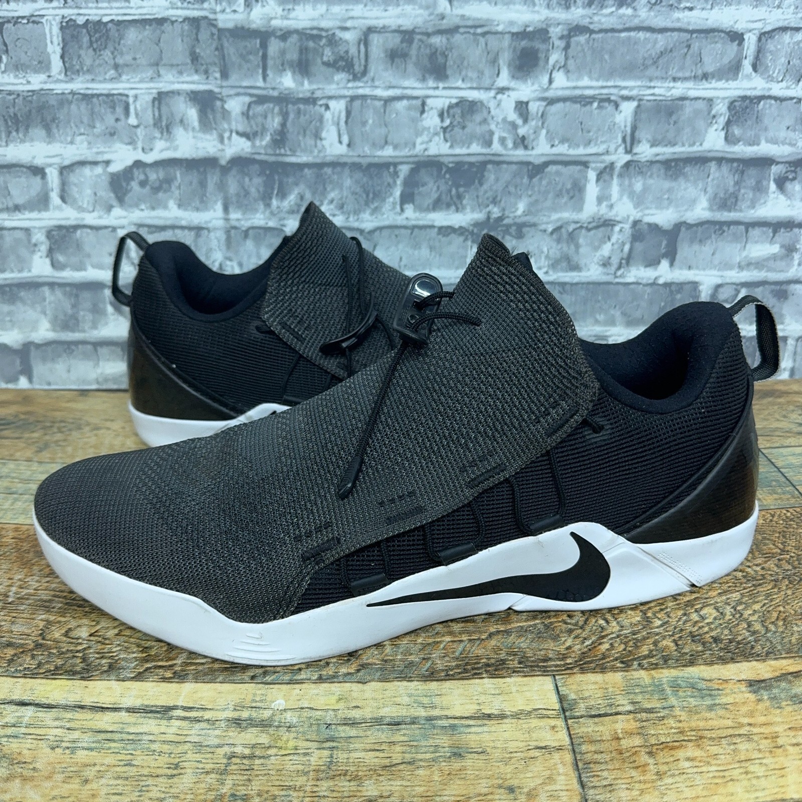 $_57.JPG?set_id=880000500F