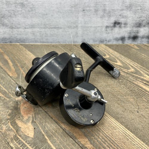 $_12.JPG?set_id=880000500F