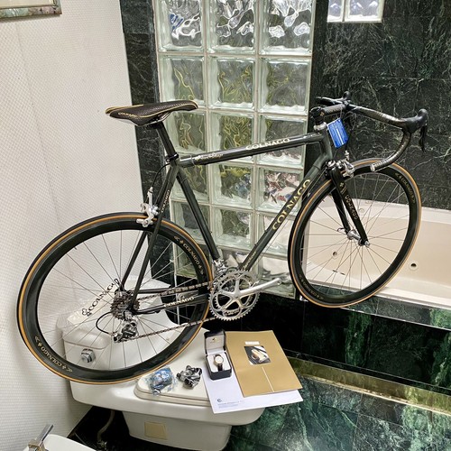 $_12.JPG?set_id=880000500F