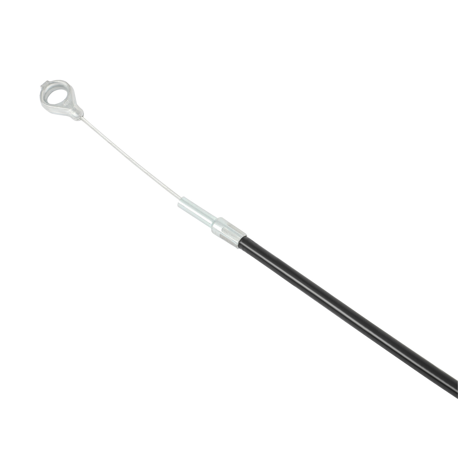 GX21634 Clutch Cable for John Deere 14SZ JE75 JX75 JX85 JA60 JA62