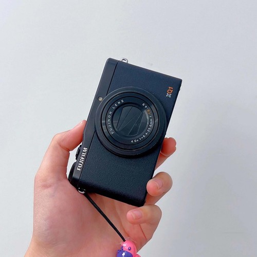 $_12.JPG?set_id=880000500F