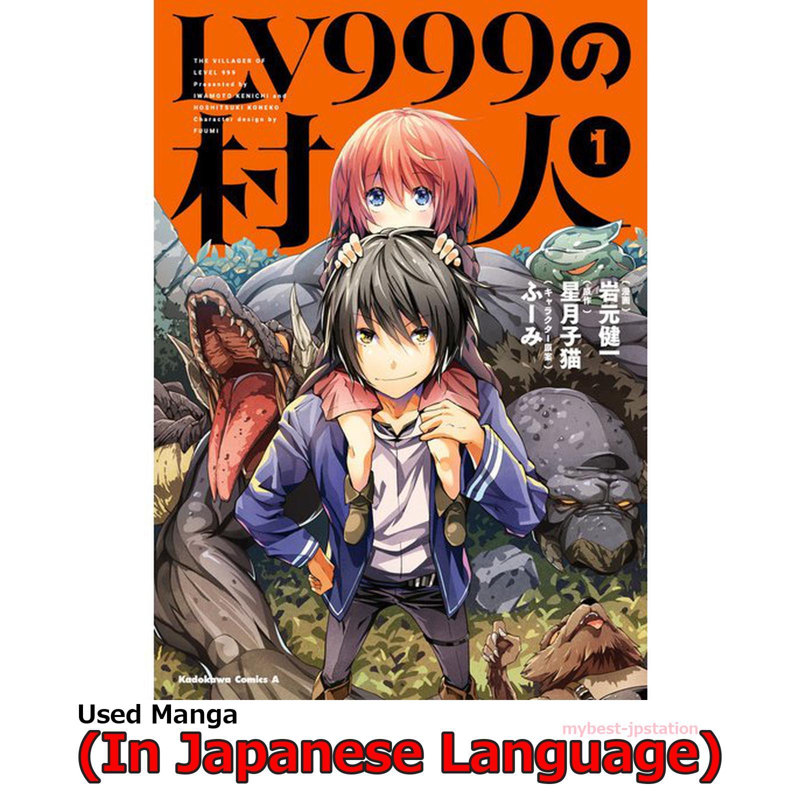 $_57.JPG?set_id=8800005007