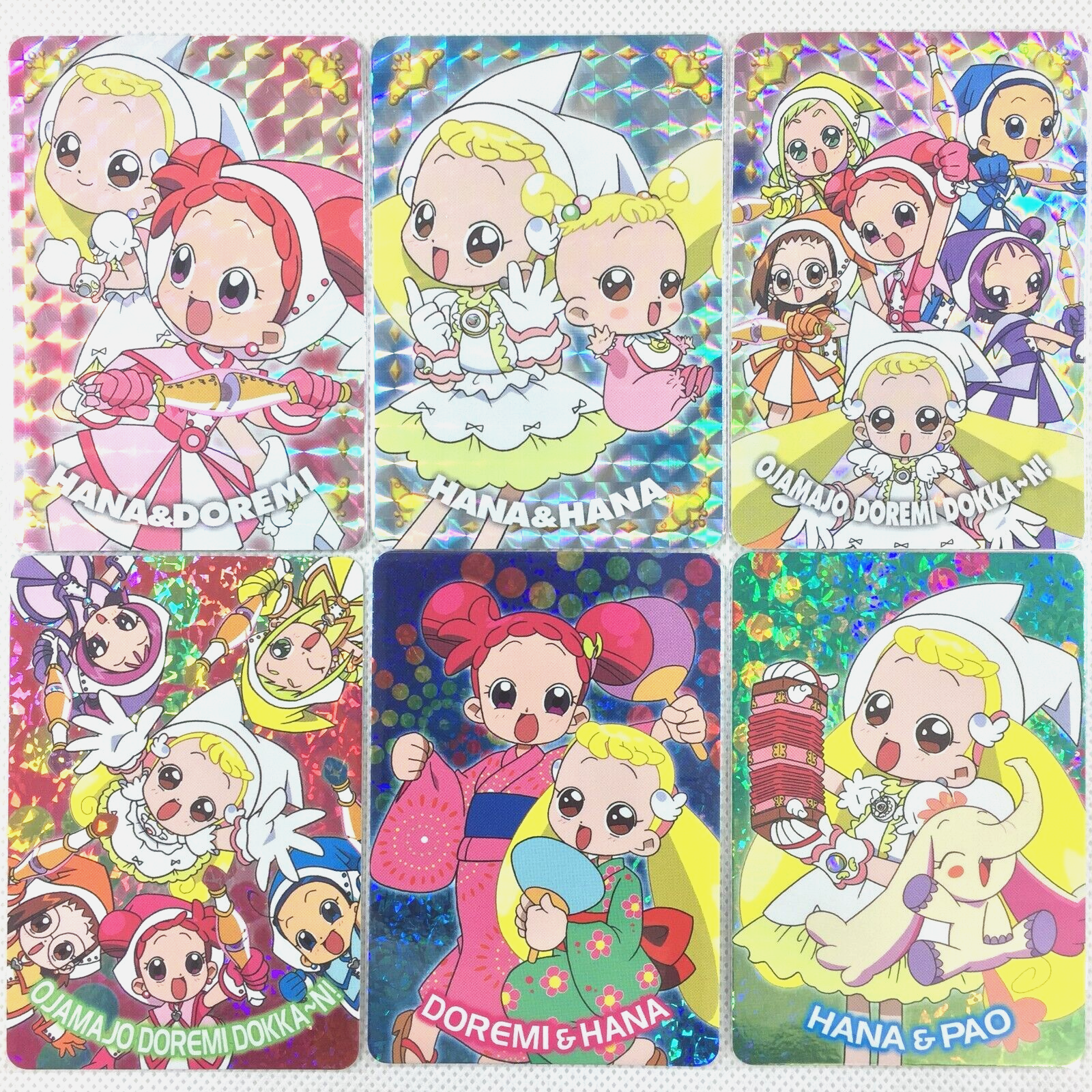 $_57.PNG?set_id=880000500F