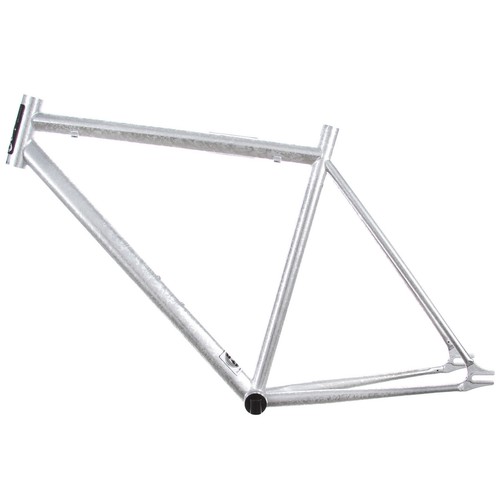 GIANT WARP DS1 フレーム 16.5 42cm GIANT WARP DS1 フレーム 16.5