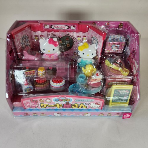 $_12.JPG?set_id=880000500F