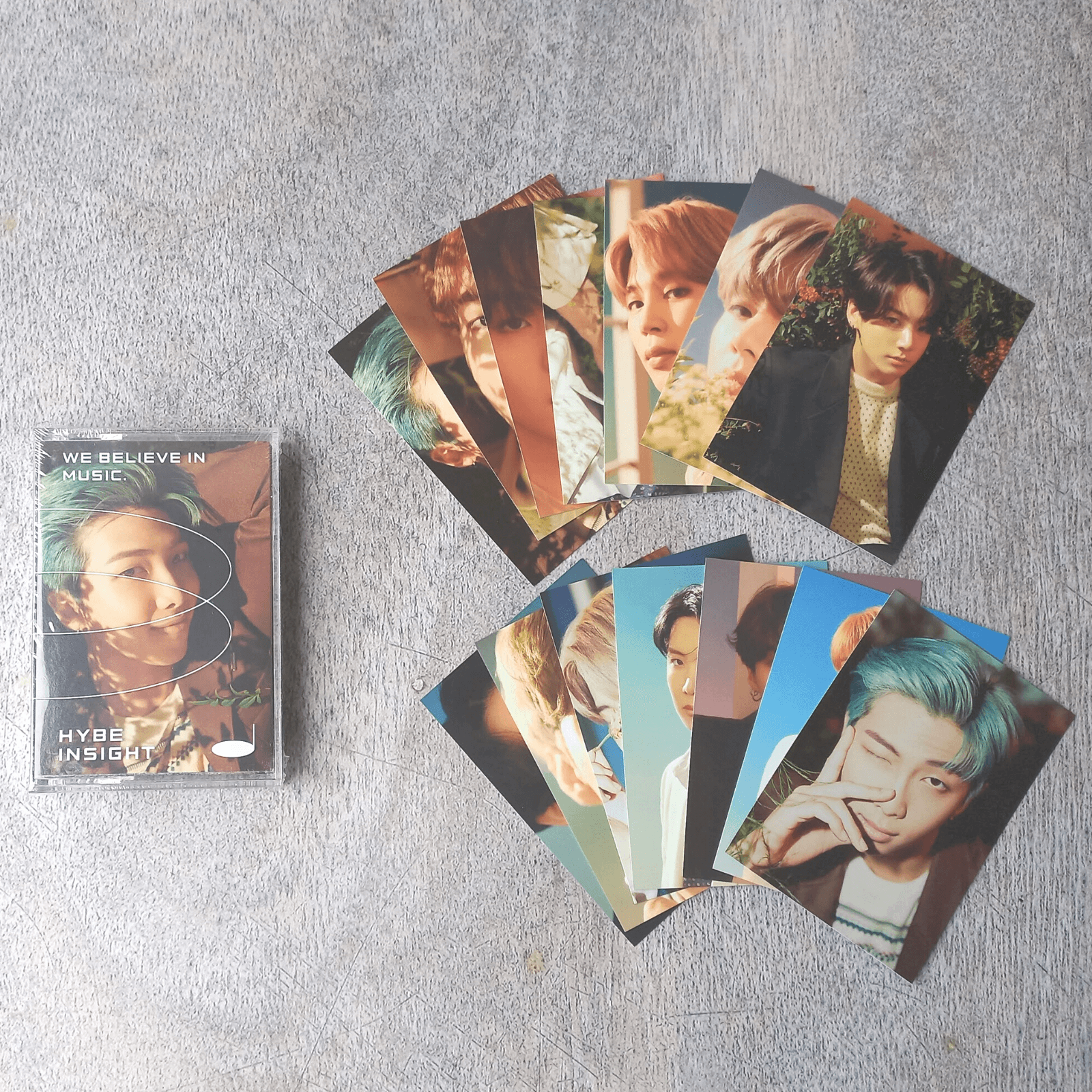 $_57.PNG?set_id=8800005007