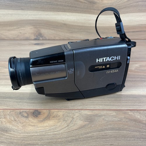 $_12.JPG?set_id=880000500F