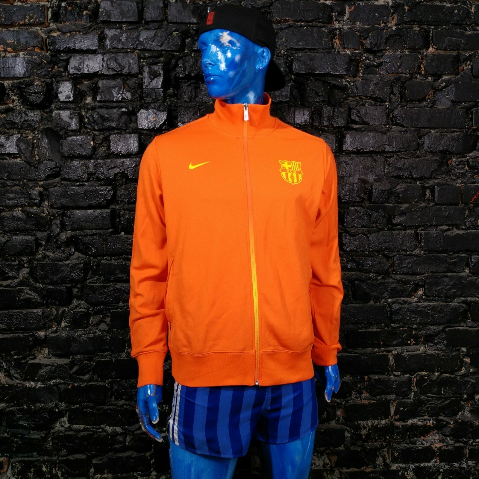 $_57.JPG?set_id=8800005007