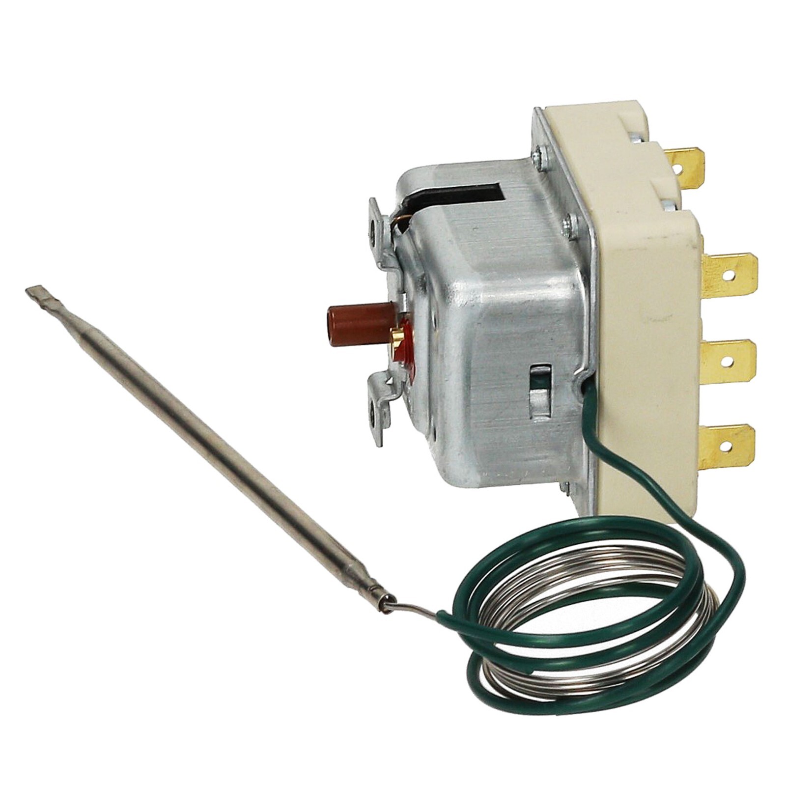 ビーター② カリブ ビーター② カリブ ビーター② カリブ