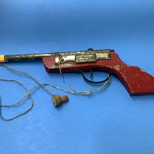 $_12.JPG?set_id=880000500F