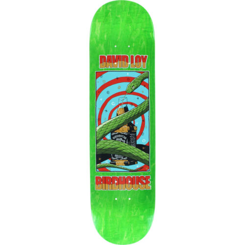 Supreme Distorted Logo Skateboard Deck - Black (Sealed) SS20 | eBay