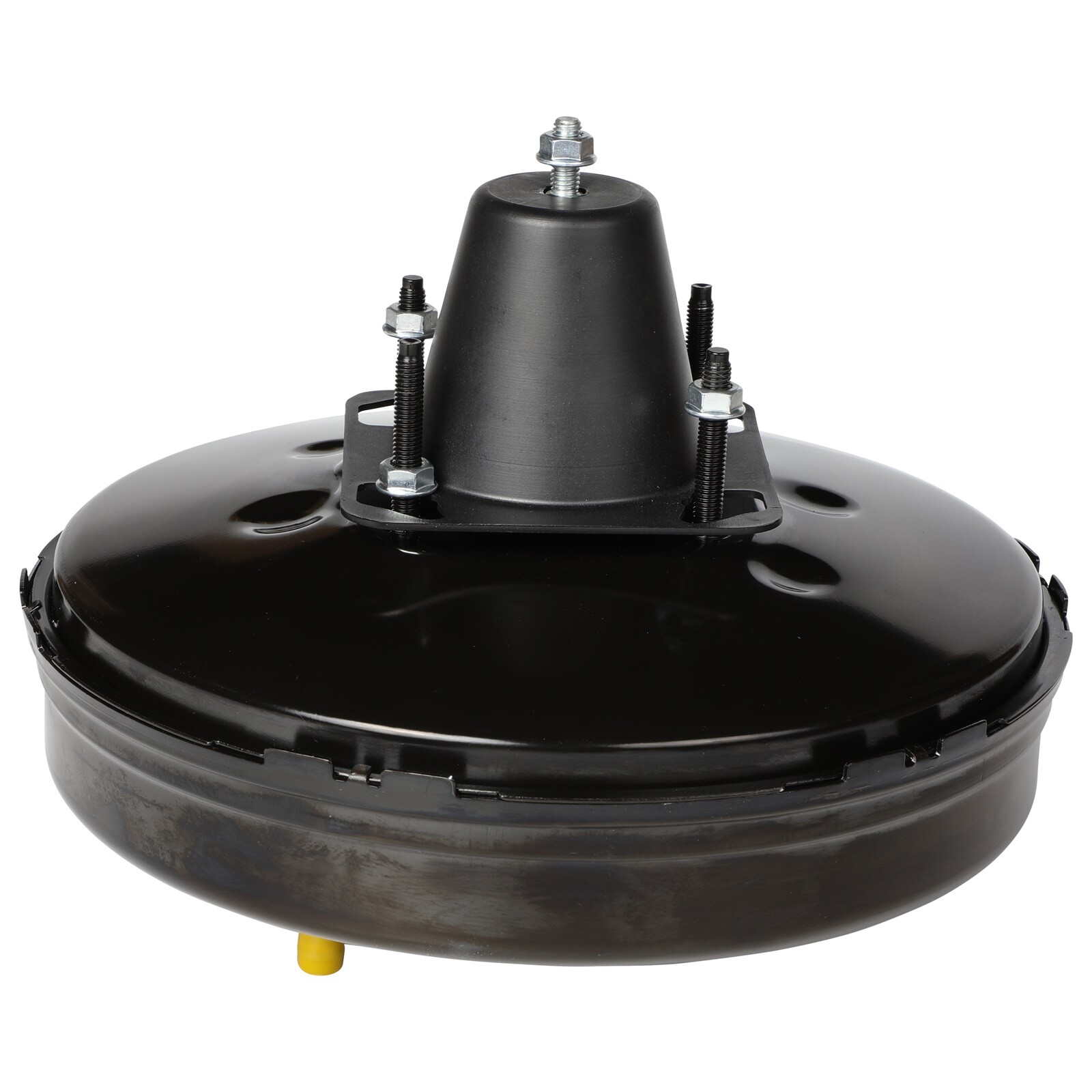 $_10.JPG?set_id=880000500F