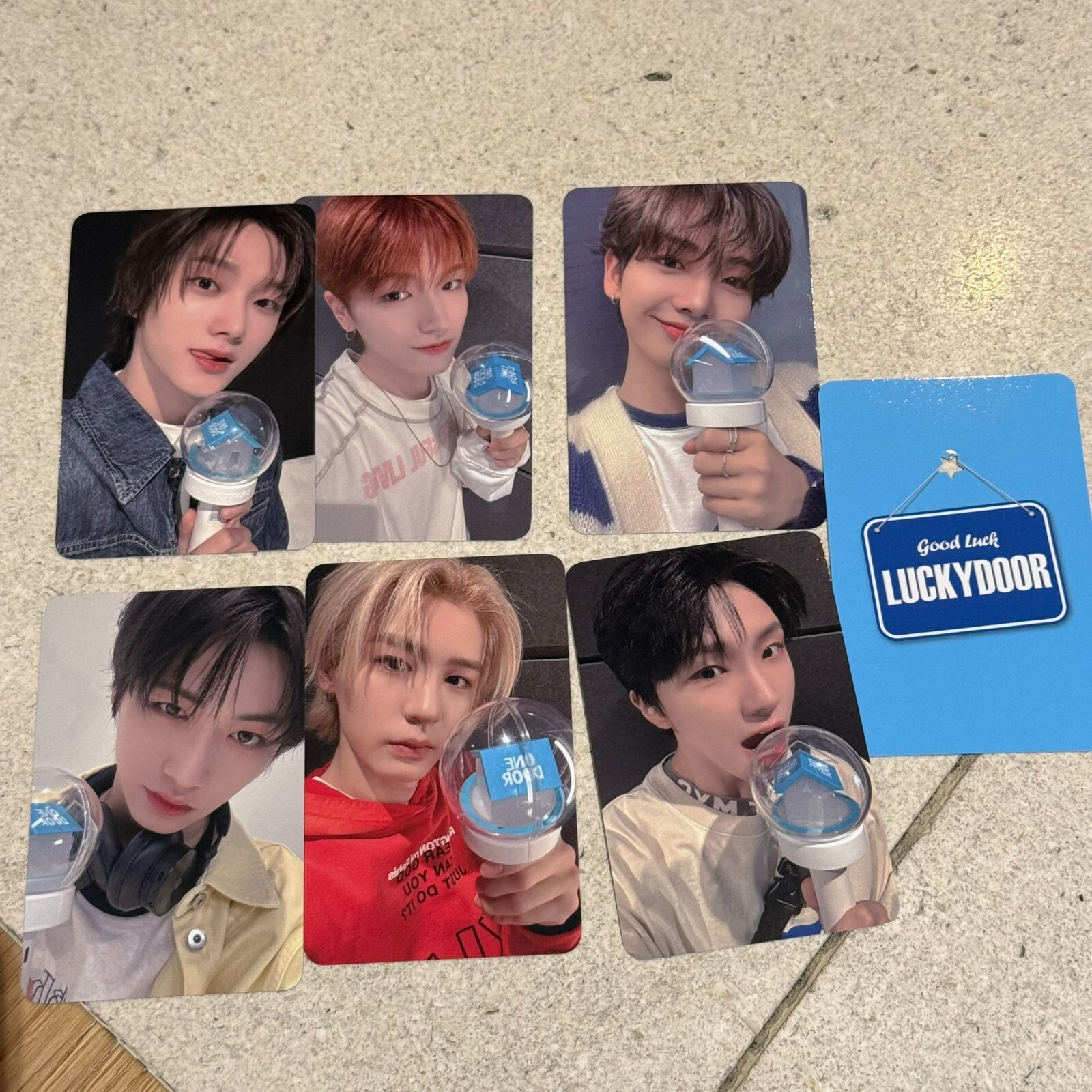 $_57.JPG?set_id=880000500F